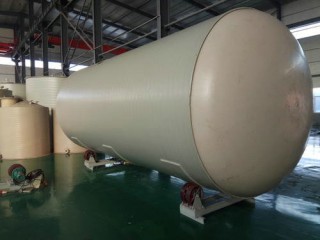 pph儲罐 pph儲罐